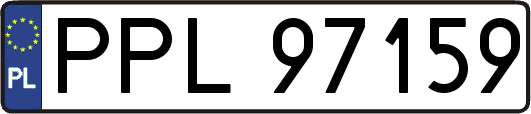 PPL97159
