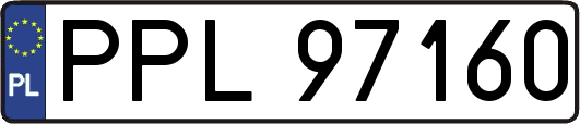 PPL97160