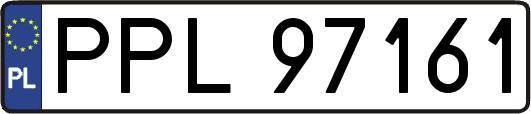PPL97161