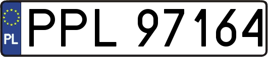 PPL97164