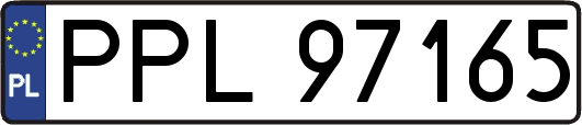 PPL97165