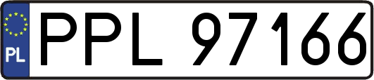PPL97166