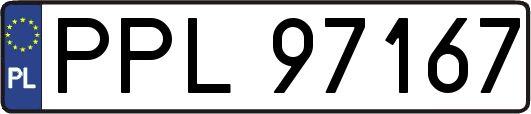 PPL97167