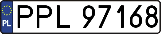 PPL97168