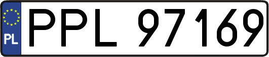 PPL97169