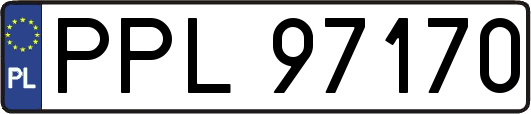 PPL97170