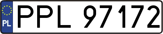 PPL97172