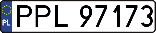 PPL97173
