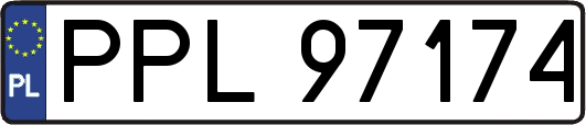 PPL97174