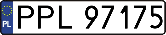 PPL97175