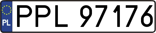PPL97176