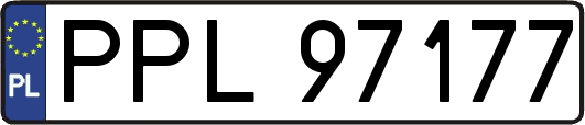 PPL97177