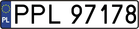 PPL97178
