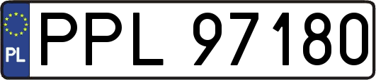PPL97180
