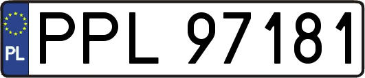 PPL97181