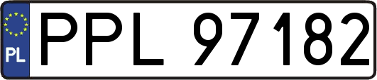 PPL97182