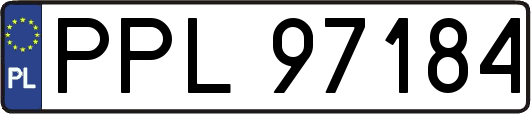 PPL97184