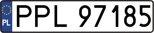 PPL97185