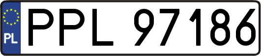 PPL97186