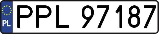 PPL97187