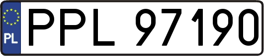 PPL97190