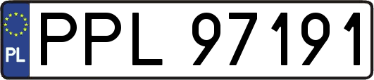 PPL97191