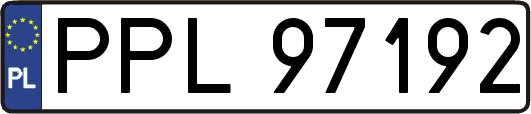 PPL97192