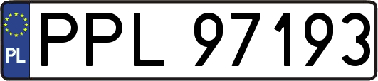 PPL97193