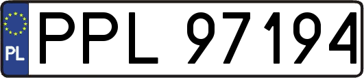 PPL97194