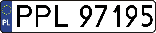 PPL97195