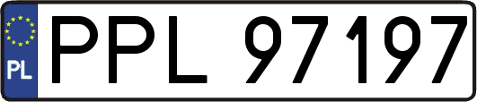 PPL97197