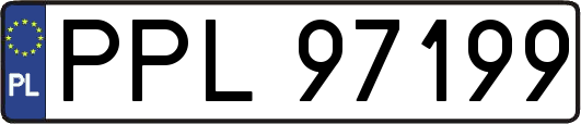 PPL97199