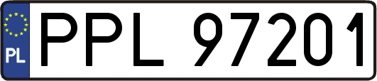 PPL97201