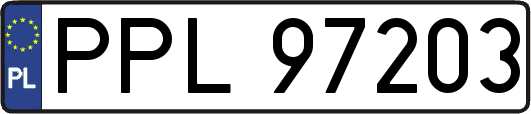 PPL97203