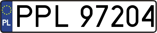 PPL97204