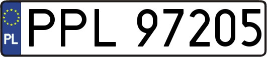 PPL97205