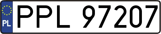 PPL97207