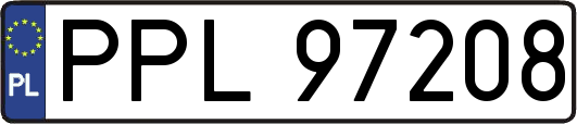 PPL97208
