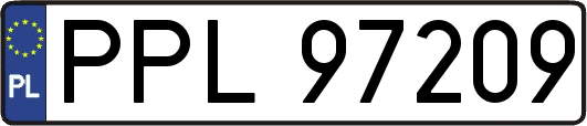 PPL97209