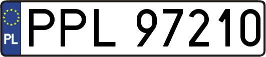 PPL97210