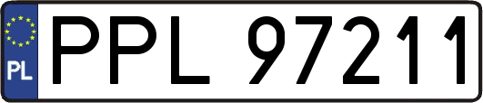 PPL97211