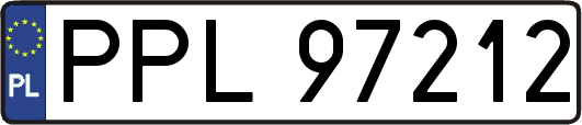 PPL97212