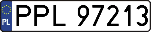 PPL97213