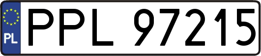 PPL97215