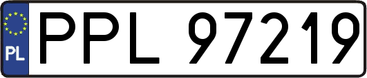 PPL97219
