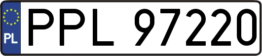 PPL97220