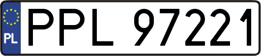 PPL97221