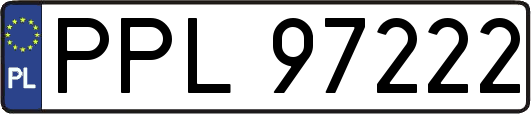 PPL97222