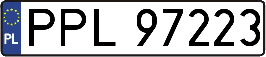 PPL97223