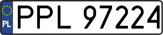 PPL97224